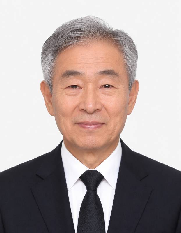 김*열